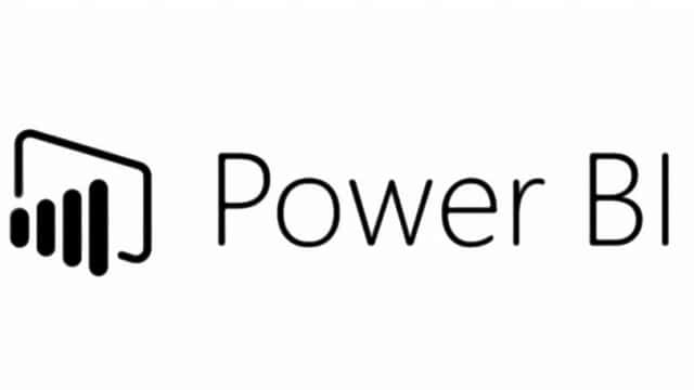 Power BI Consulting and Development
